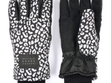 Weathergoods handschoen