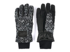 Weathergoods handschoen