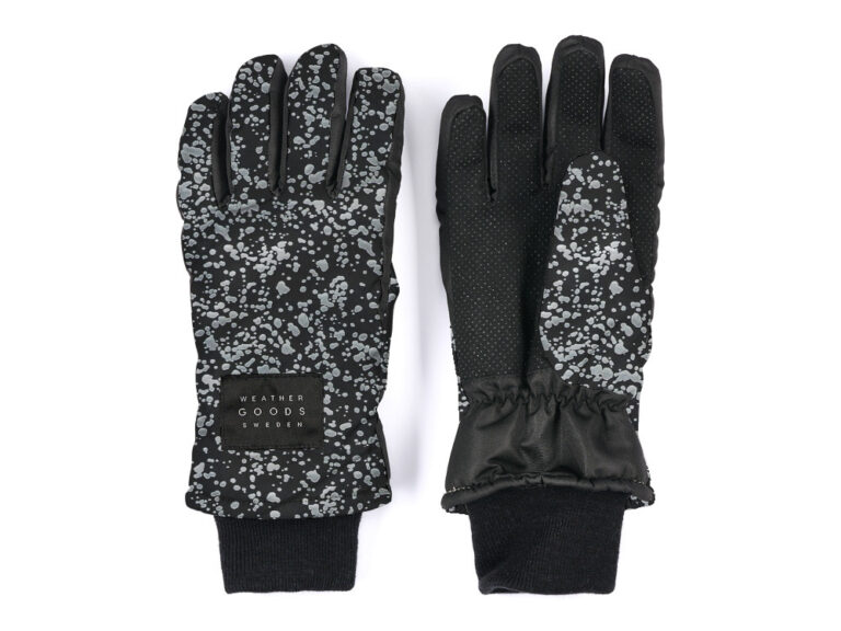 Weathergoods handschoen