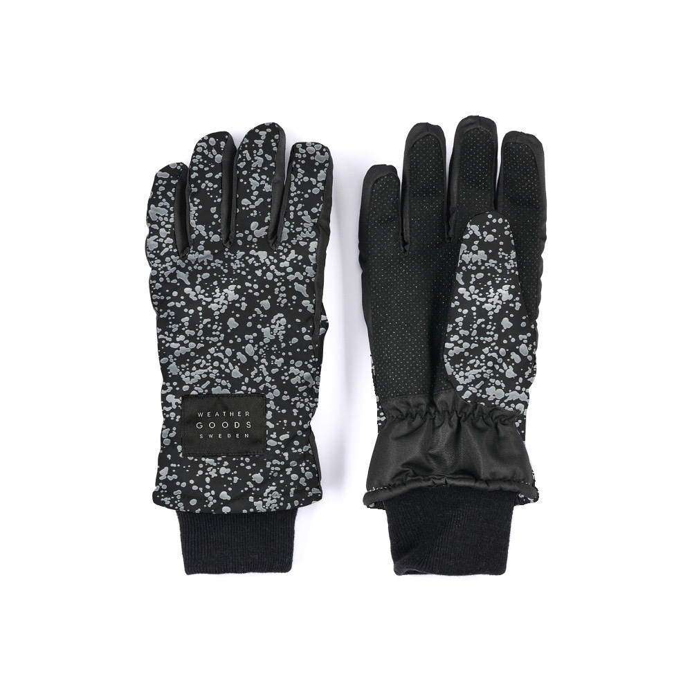 Weathergoods handschoen