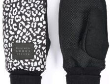 Weathergoods handschoen