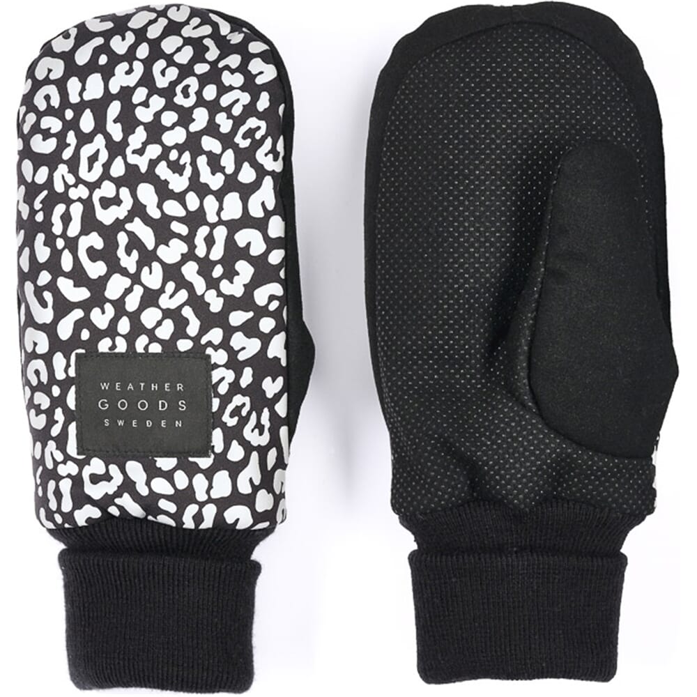 Weathergoods handschoen