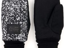 Weathergoods handschoen