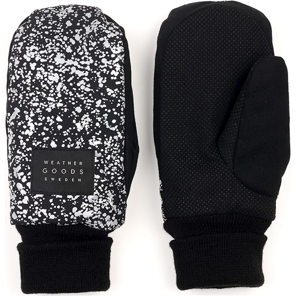 Weathergoods handschoen