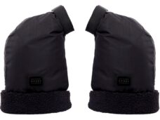 Weathergoods handschoen