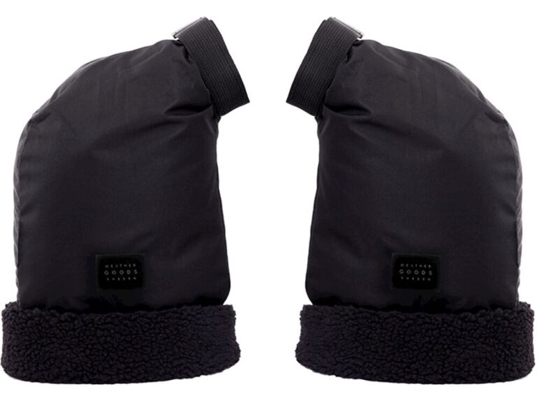 Weathergoods handschoen