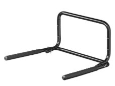 Proplus