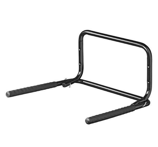 Proplus