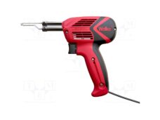Weller gereedschap