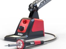 Weller gereedschap