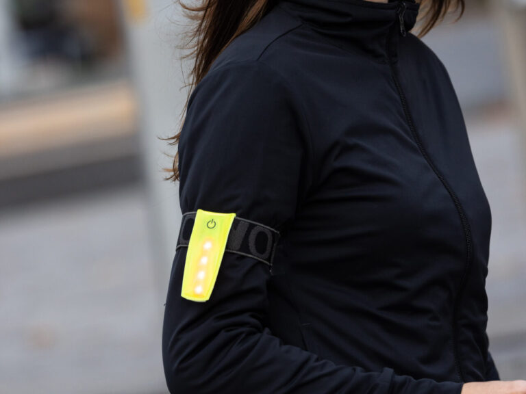 Wowow kleding geel