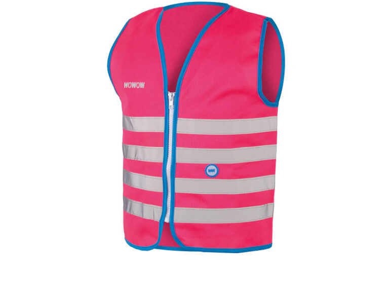 Wowow jas roze