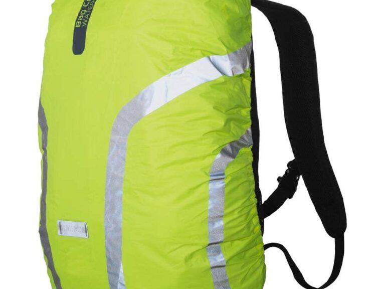 Wowow kleding geel