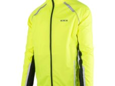 ¡Guau! impermeable