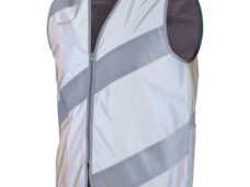 Wowow kleding