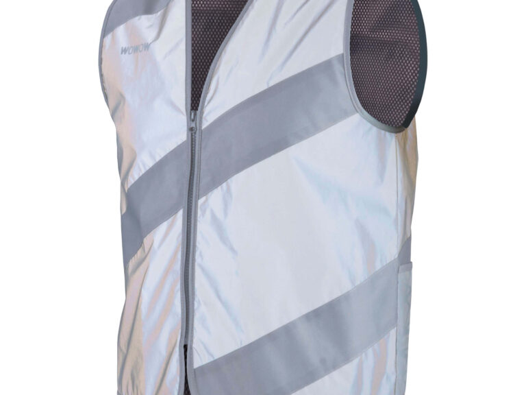 Wowow kleding