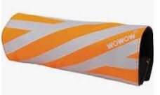 Wowow frameonderdeel oranje