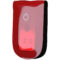 red wit