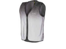 Wowow reflector