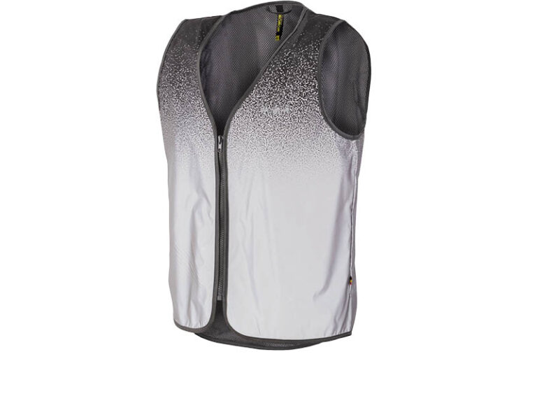 Wowow reflector