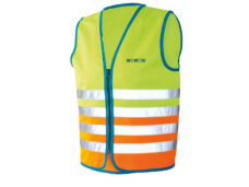 Wowow reflector groen