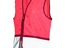 Wowow reflector roze
