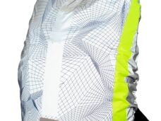Wowow reflector