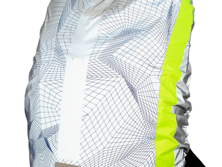 Wowow reflector