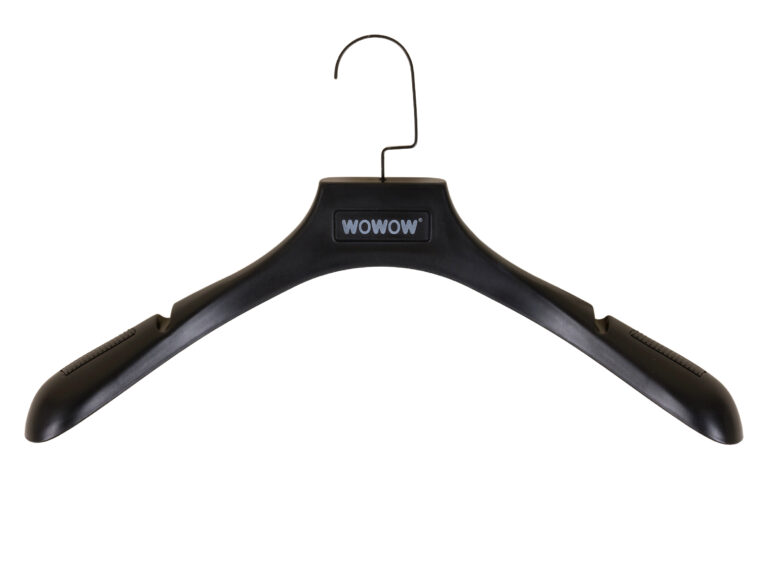 Wowow reflector