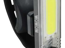 Wowow koplamp