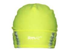 Runviz muts geel