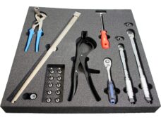 Gereedschap inlay 5