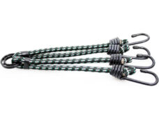 Widek snelbinder