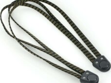 Bibia snelbinder goud