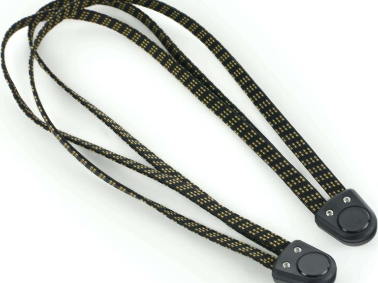 Bibia snelbinder goud