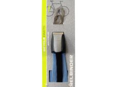 Widek snelbinder blauw