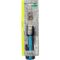 grijs blauw
