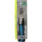 grijs blauw
