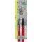 zilver rood