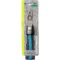 grijs blauw