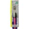 paars roze