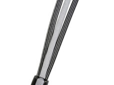 snelbinder grijs