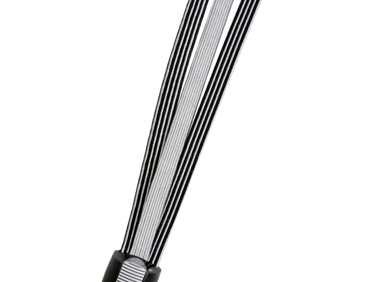 snelbinder grijs