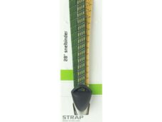 Widek snelbinder groen