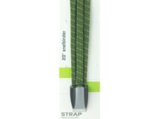 Widek snelbinder groen