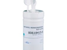 ECO smeermiddel