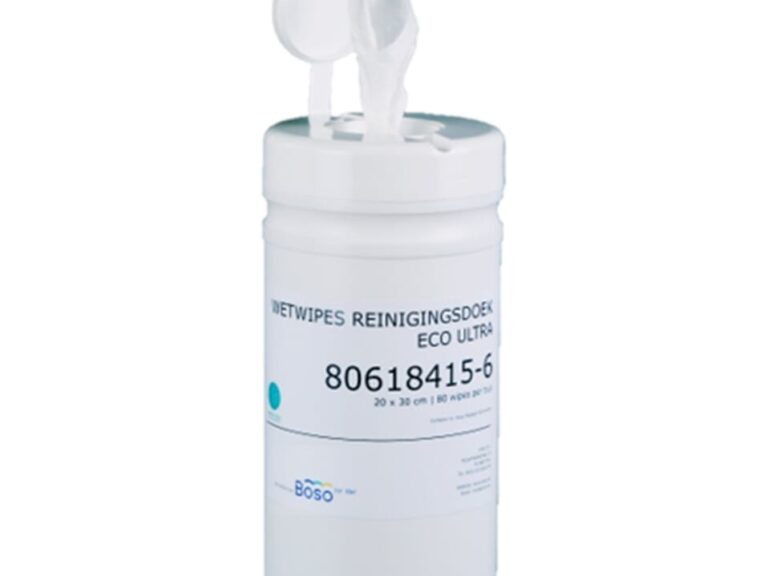 ECO smeermiddel