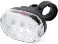 IKZI koplamp