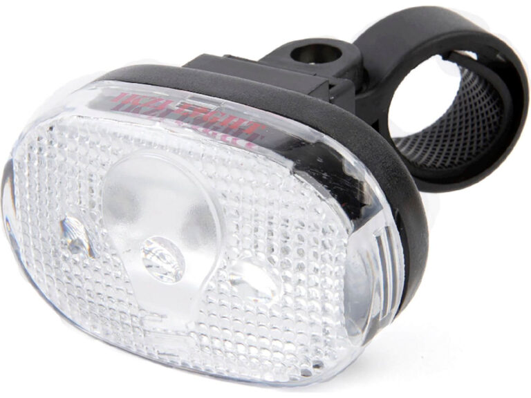 IKZI koplamp