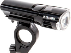 IKZI koplamp
